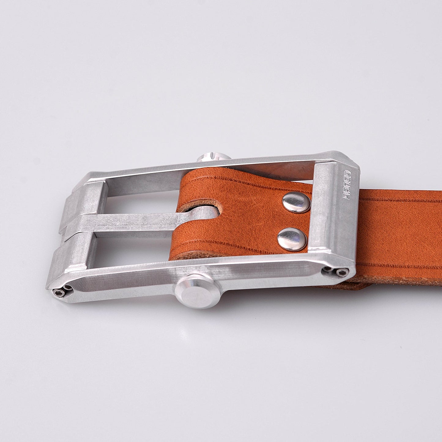 DANGO Belts
