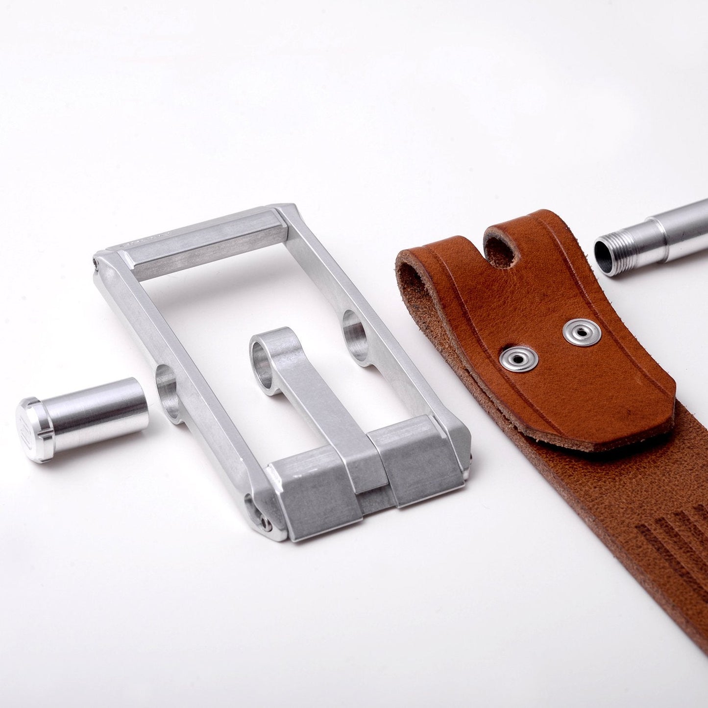 DANGO Belts