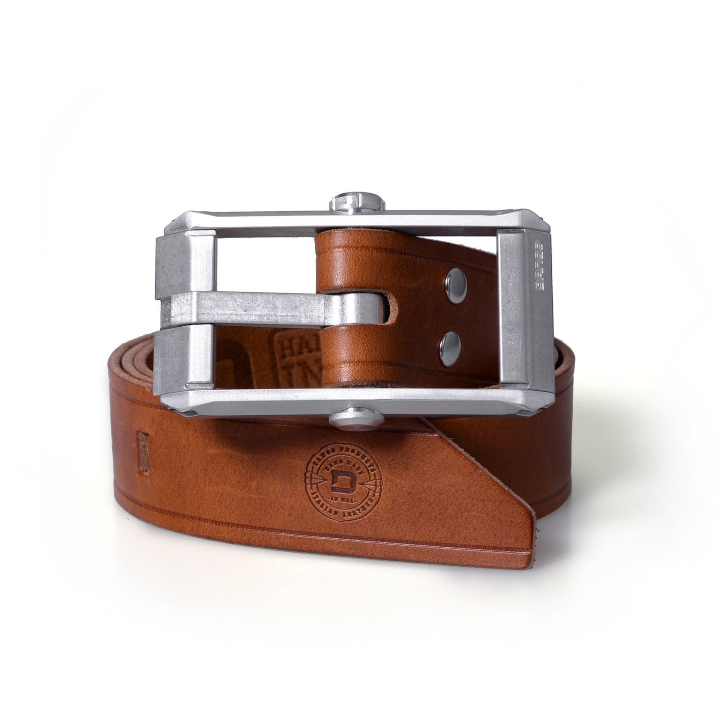 DANGO Belts