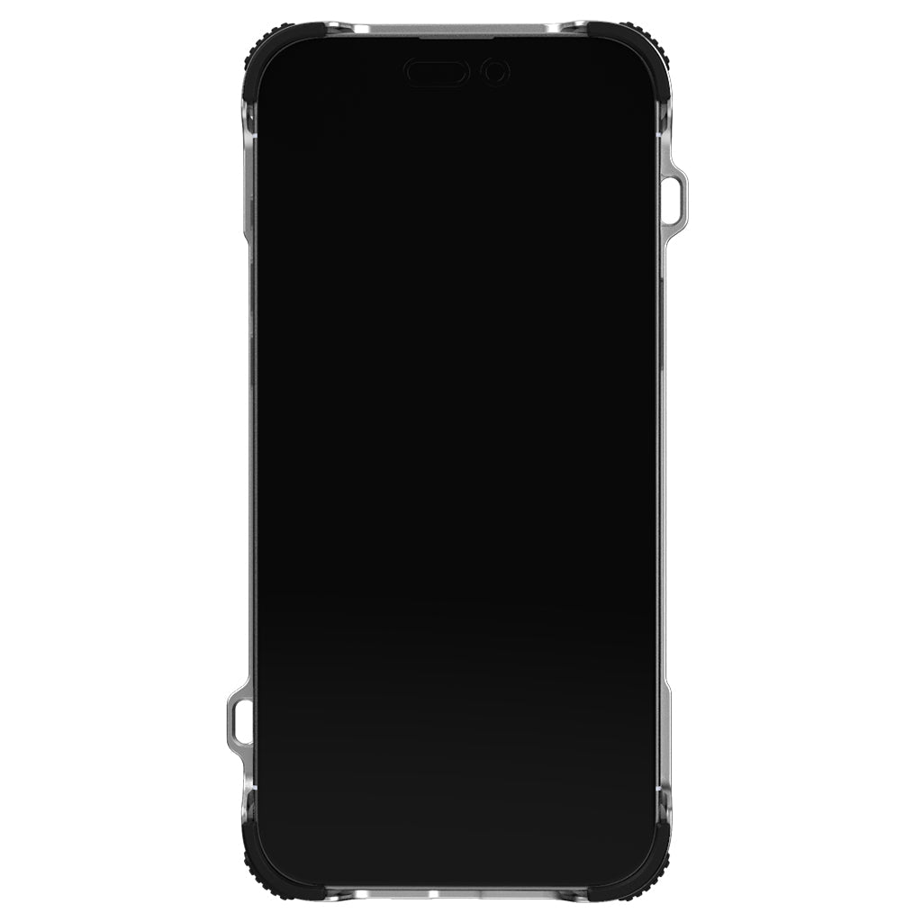 DANGO Covert Case for Iphone 15 Pro Max