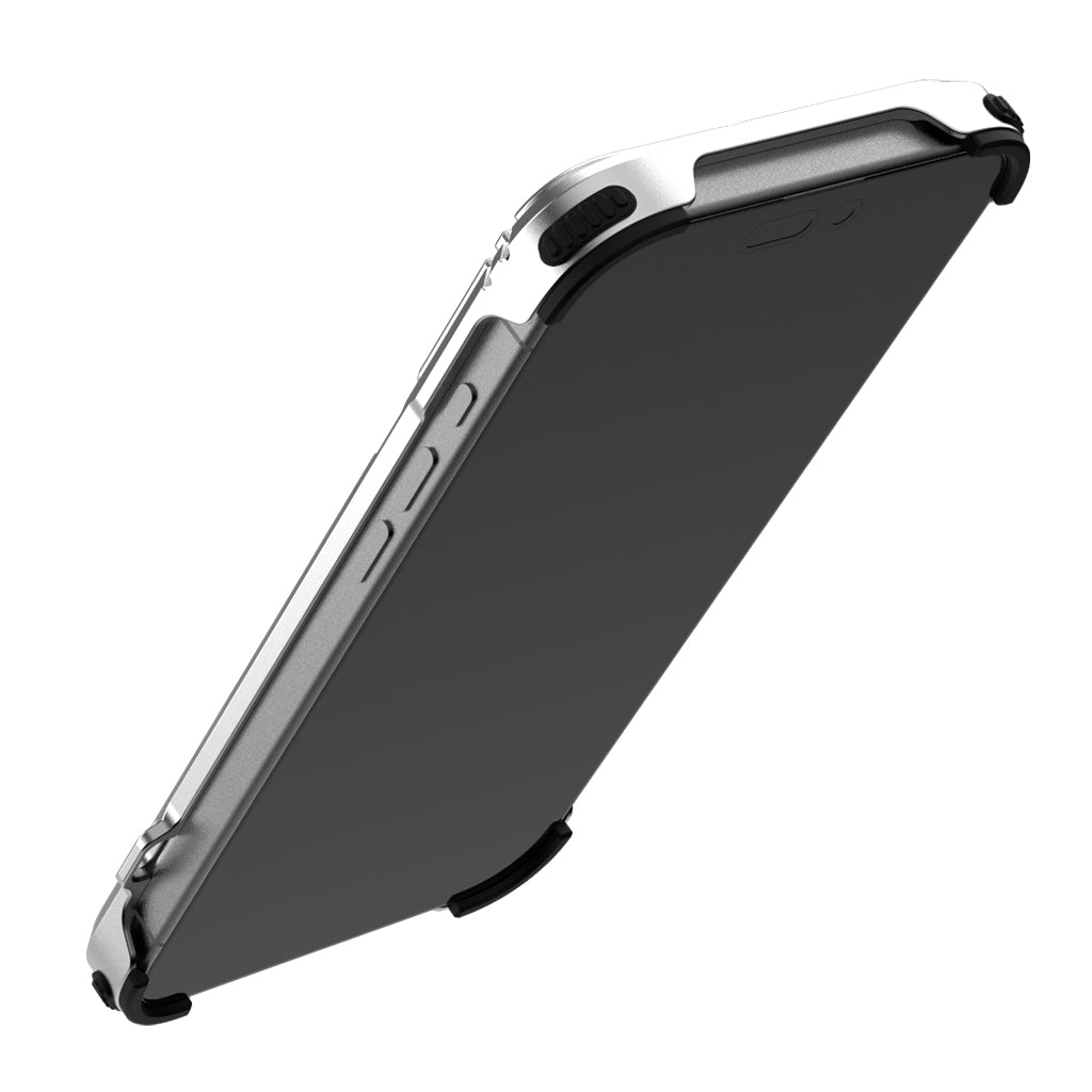 DANGO Covert Case for Iphone 15 Pro Max