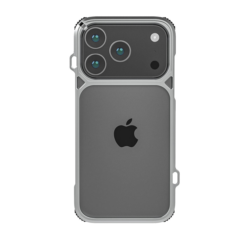 DANGO COVERT CASE FOR IPHONE 17 PRO