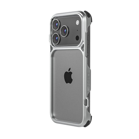DANGO COVERT CASE FOR IPHONE 17 PRO