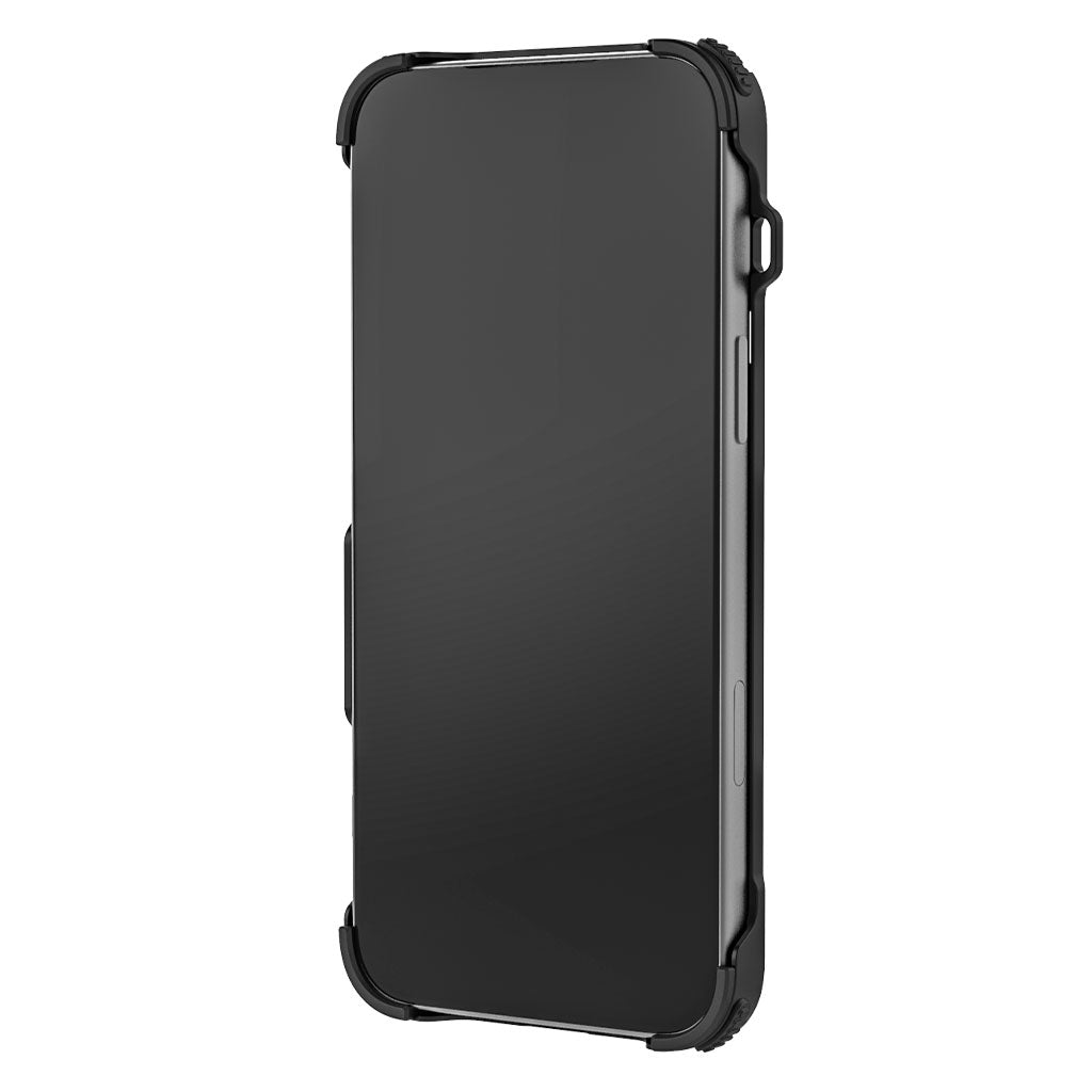DANGO Covert Case for Iphone 17 Pro Max