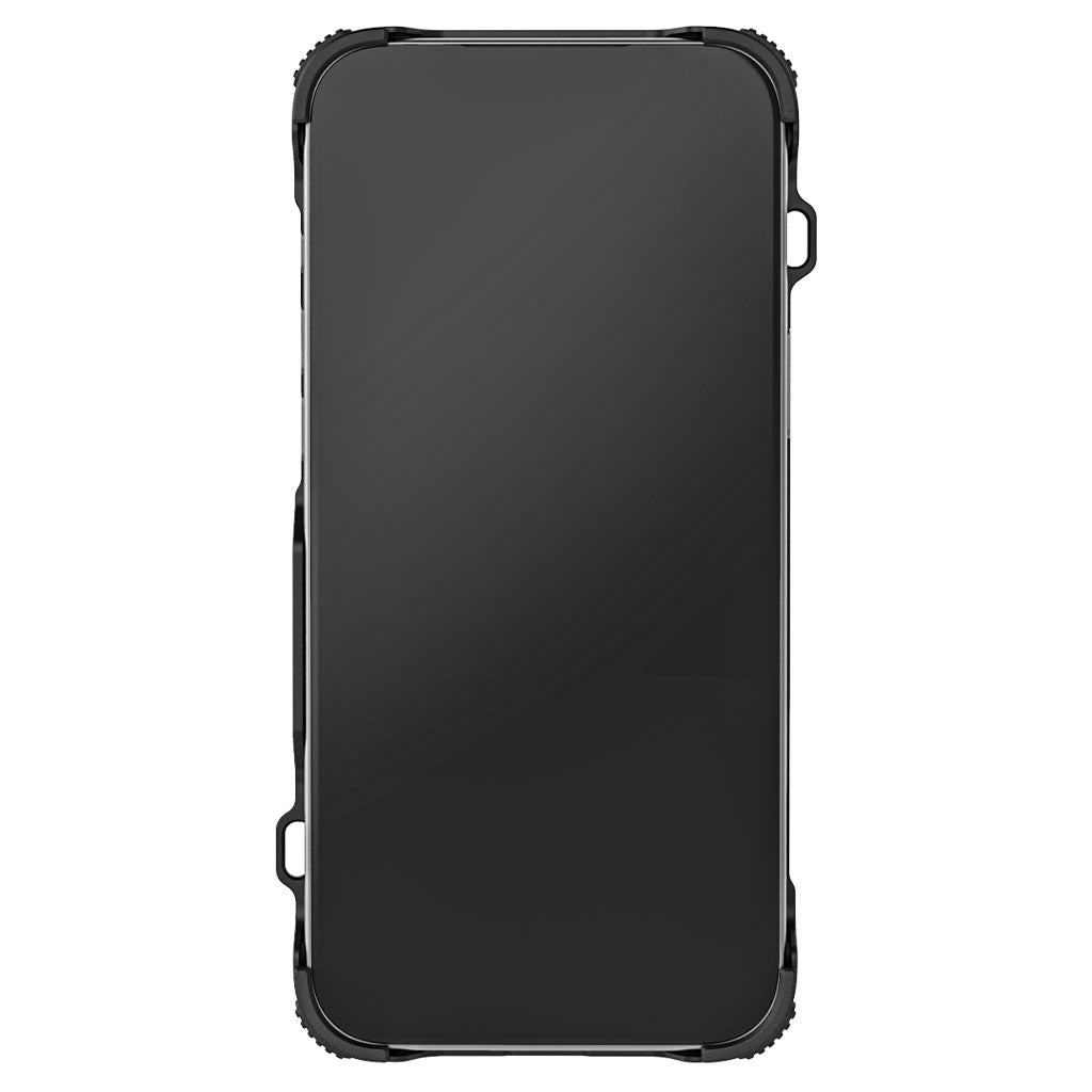 DANGO Covert Case for Iphone 17 Pro Max