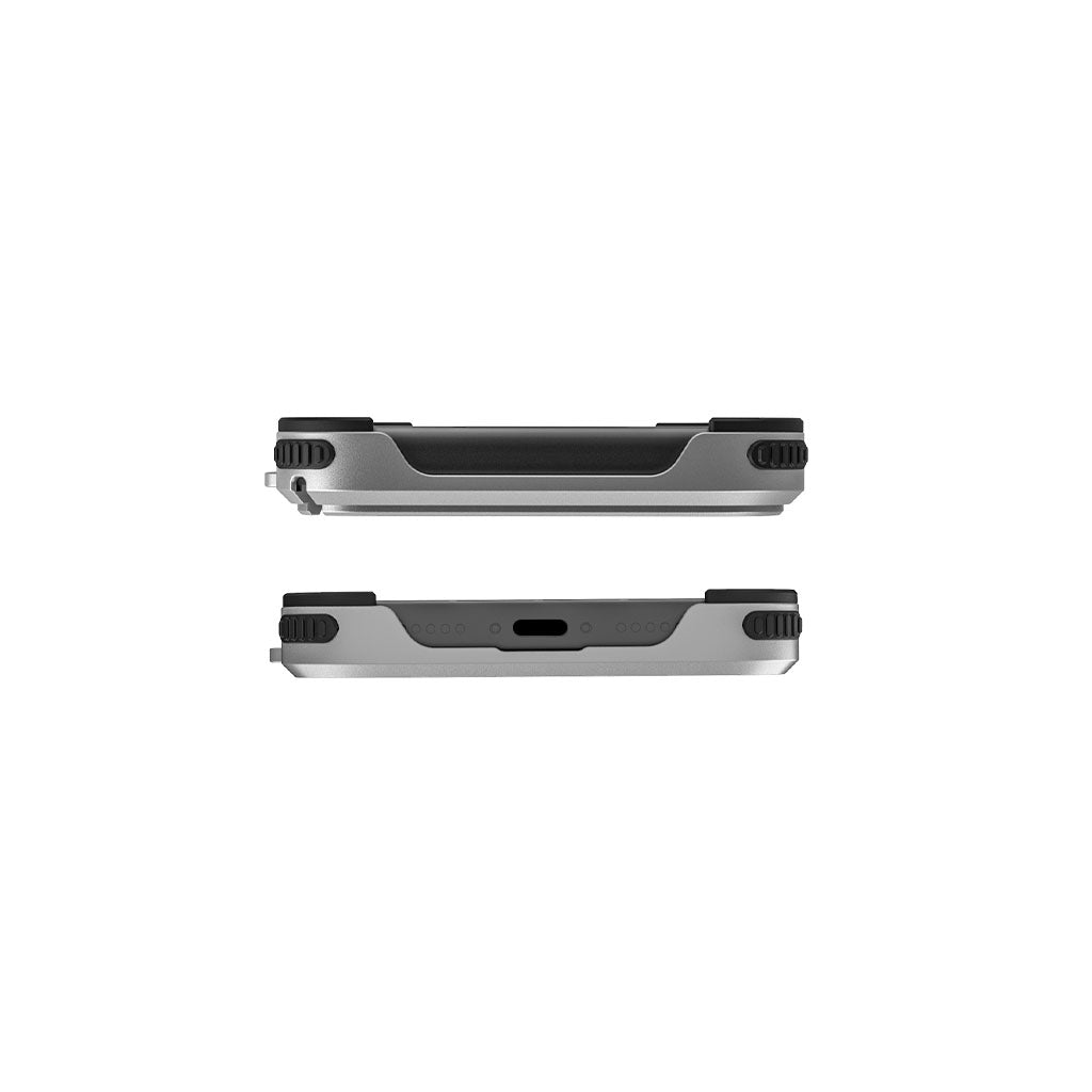 DANGO Covert Case for Iphone 17 Pro Max