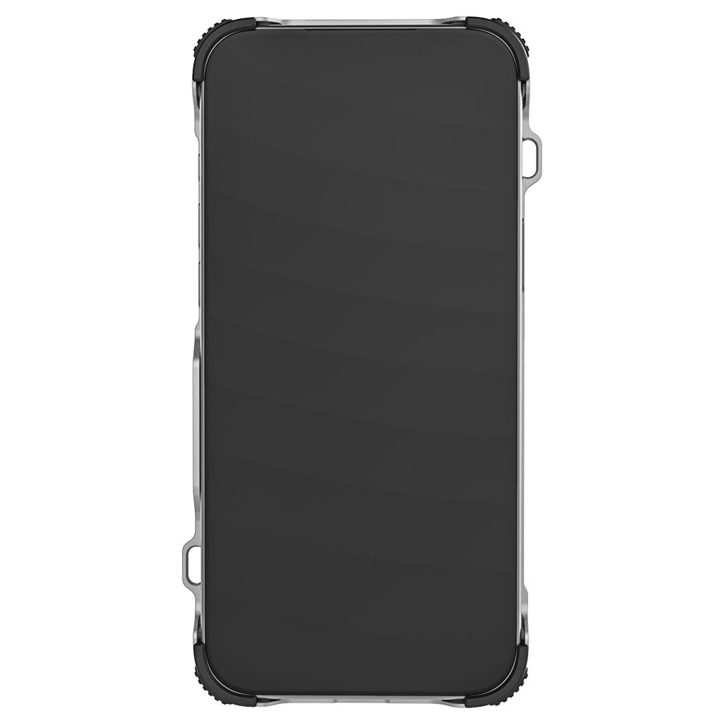 DANGO Covert Case for Iphone 17 Pro Max