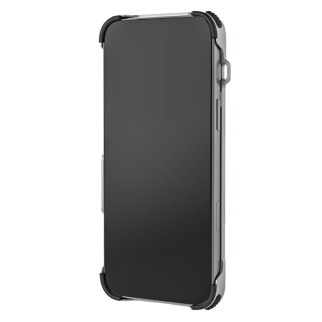 DANGO Covert Case for Iphone 17 Pro Max