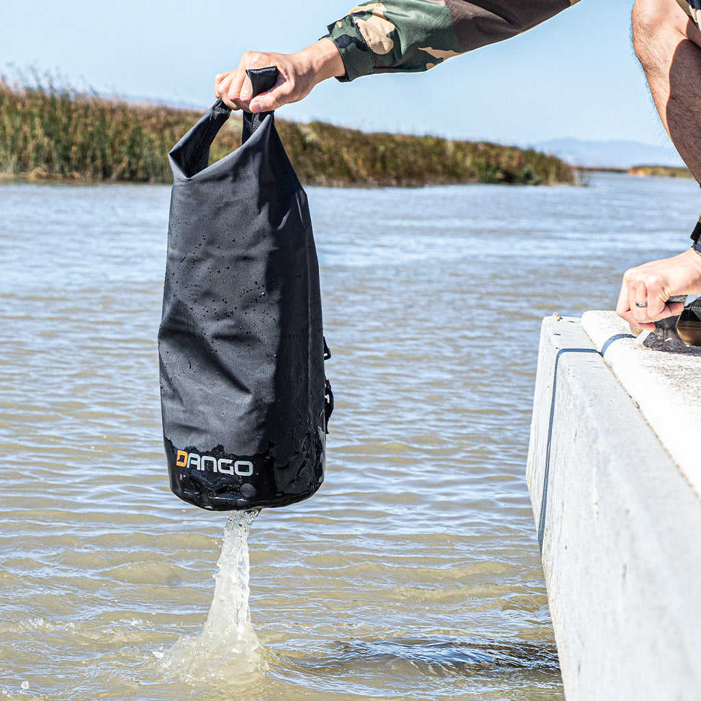 DANGO Dry Bag XL