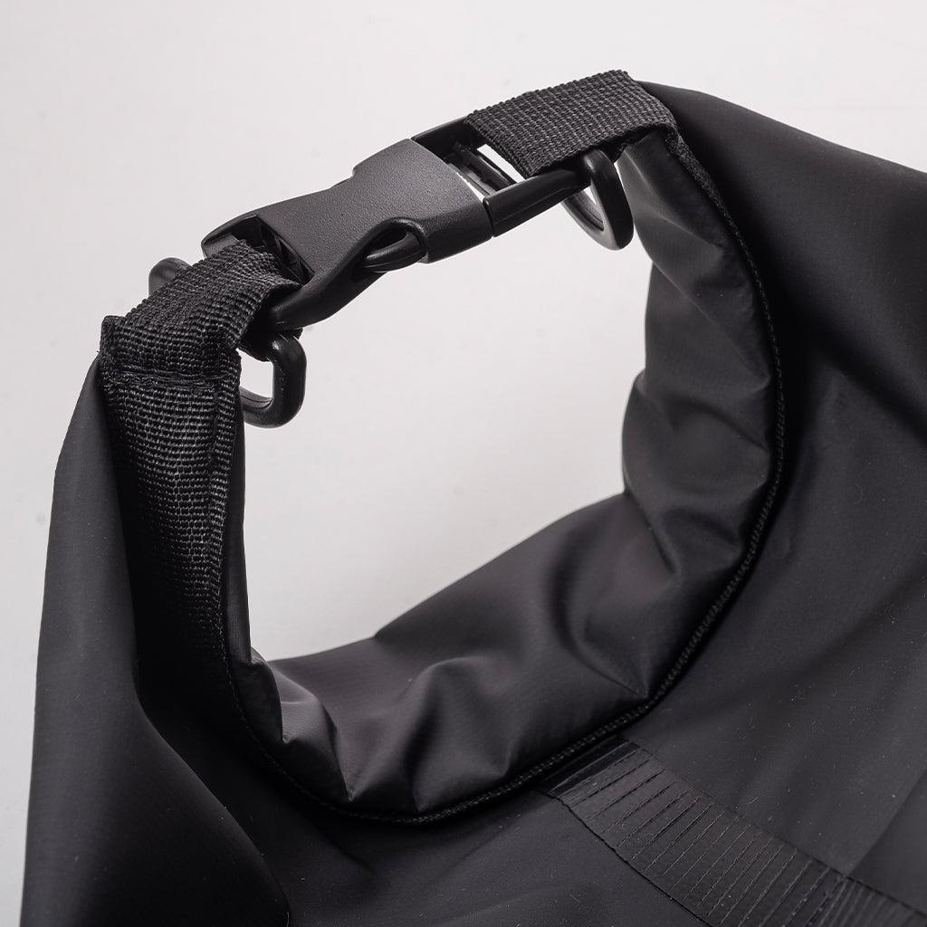 DANGO Dry Bag XL