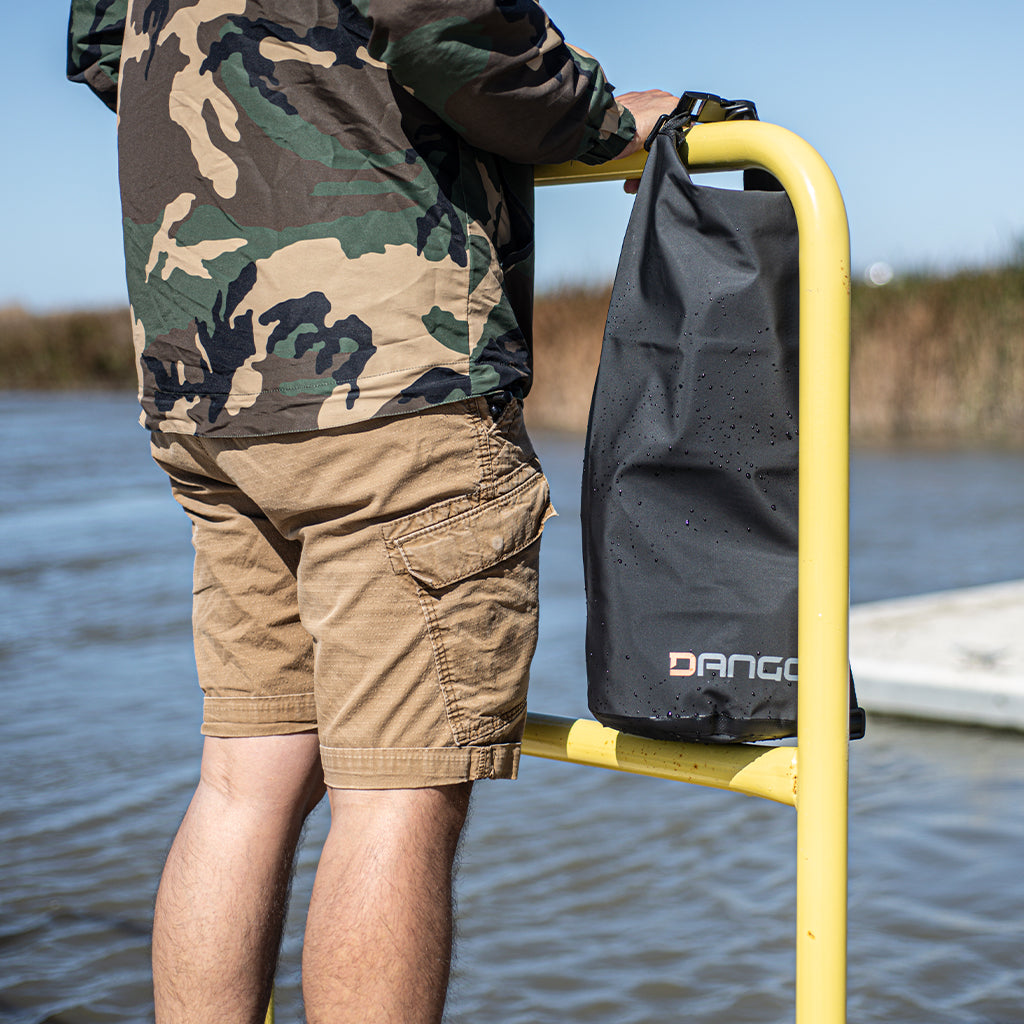 DANGO Dry Bag XL