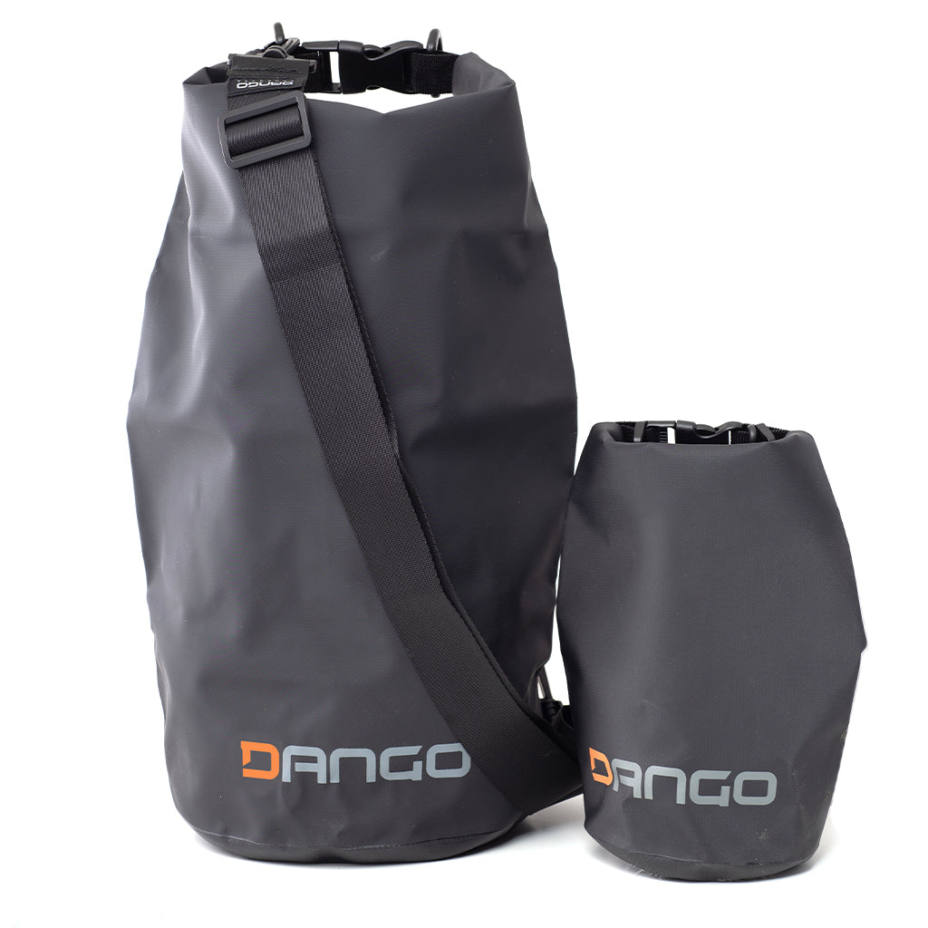 DANGO Dry Bag XL