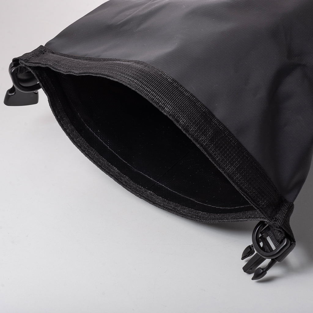 DANGO Dry Bag XL