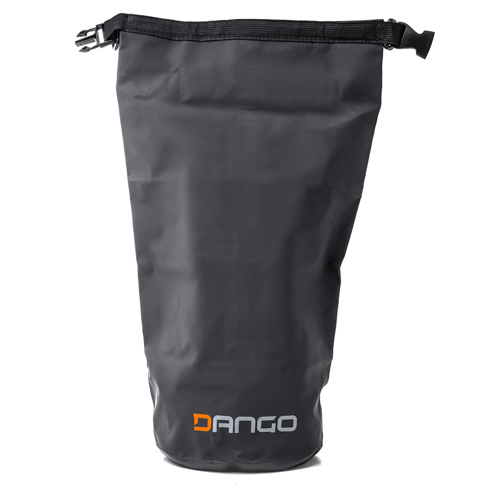 DANGO Dry Bag XL