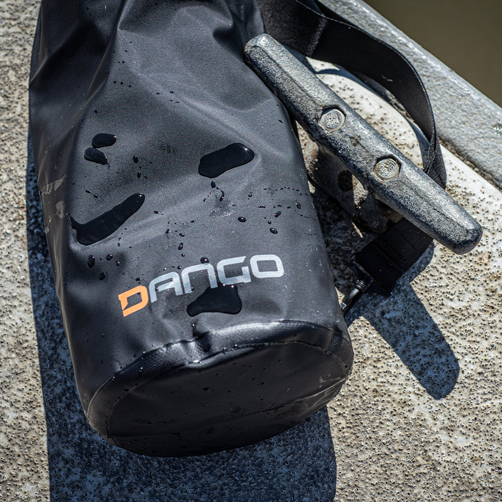 DANGO Dry Bag XL