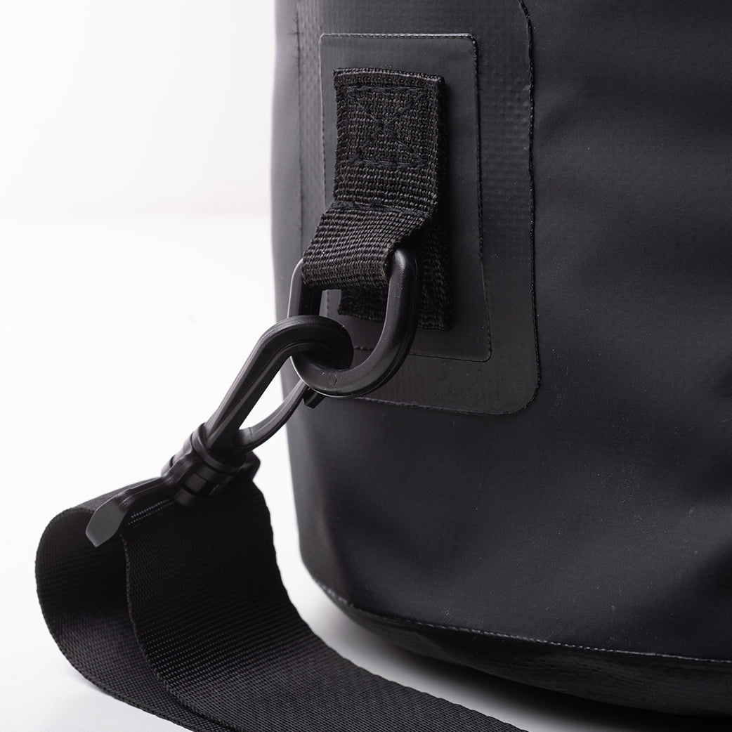 DANGO Dry Bag XL