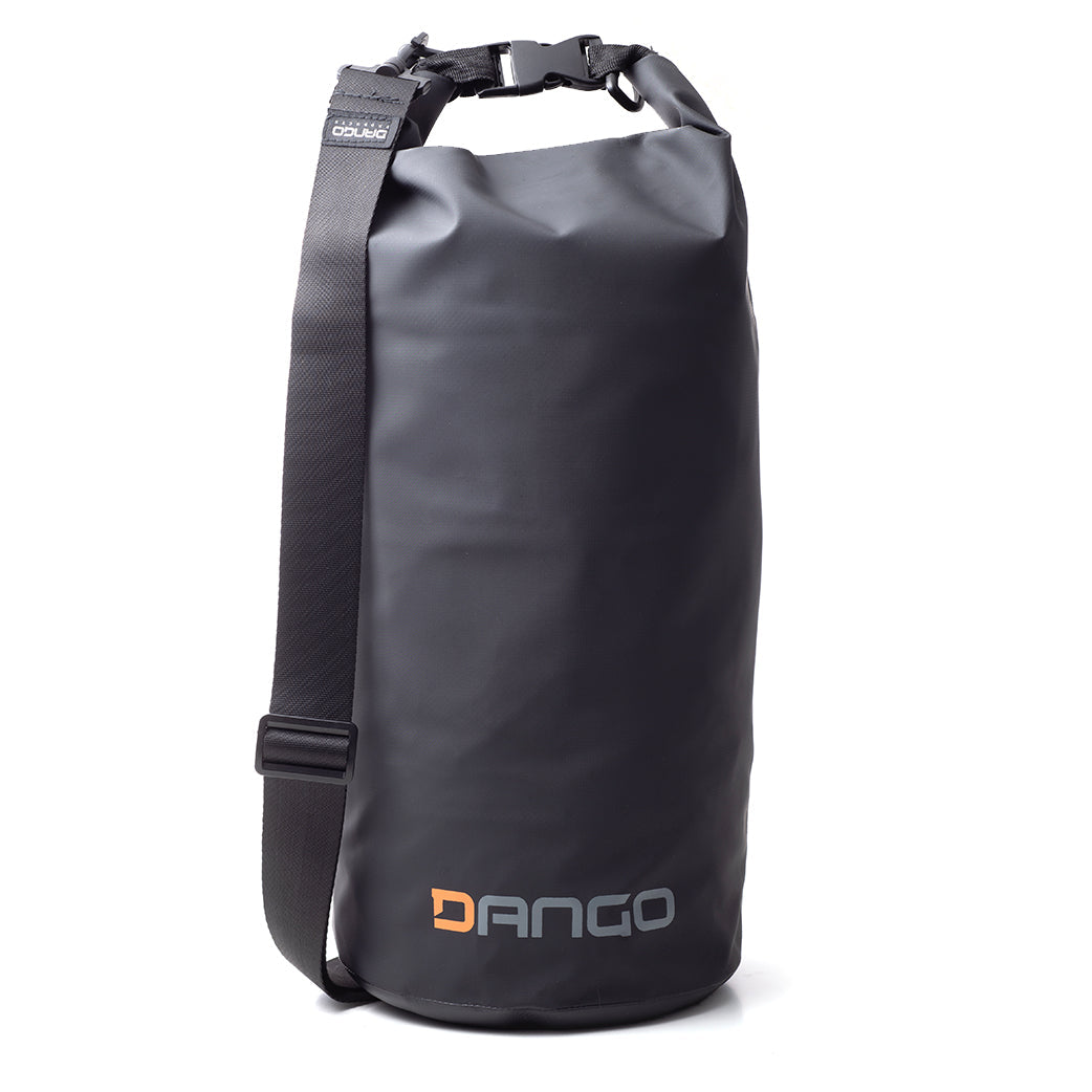 DANGO Dry Bag XL