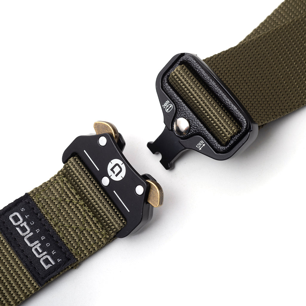 DANGO Speck-Ops Belt Bundle - All 3 Colors