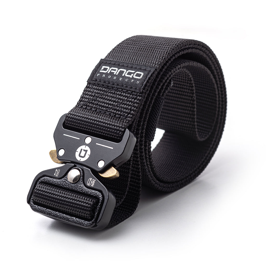 DANGO Spec-Ops Belt