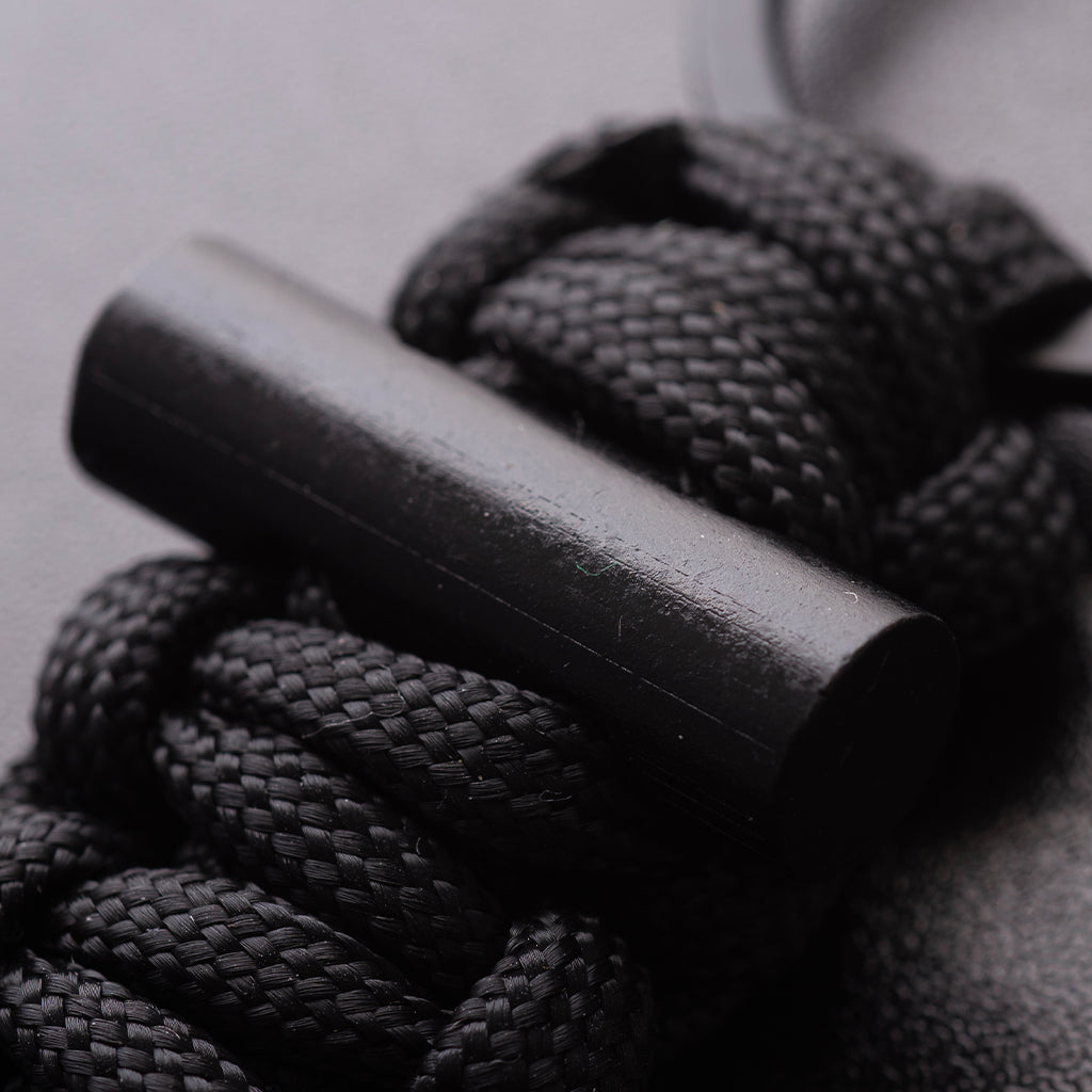 DANGO TETHER MINI WITH FIRE STARTER