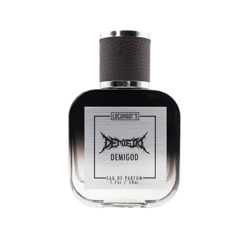 Demigod EDP Fragrance