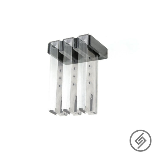 Desert Eagle .50/.44 Mag Mount