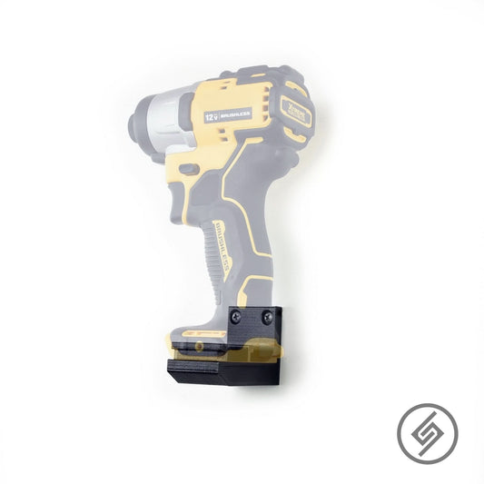 DeWalt 12V Tool Mount