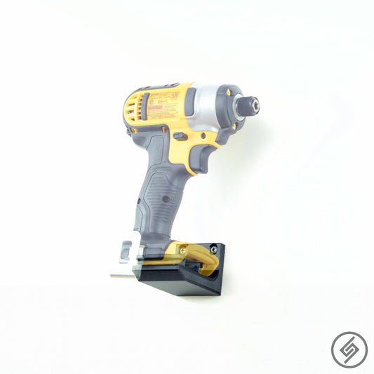 DeWalt 12V Tool Mount