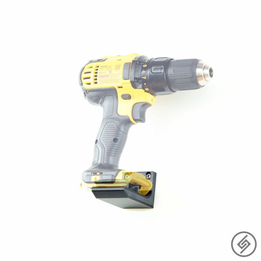 DeWalt 20V Tool Mount