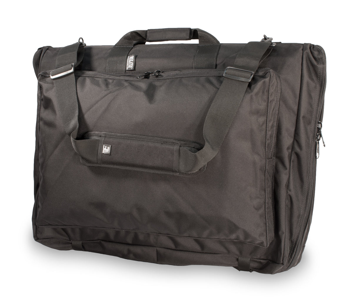 Deluxe Garment Bag