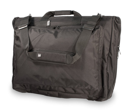 Deluxe Garment Bag
