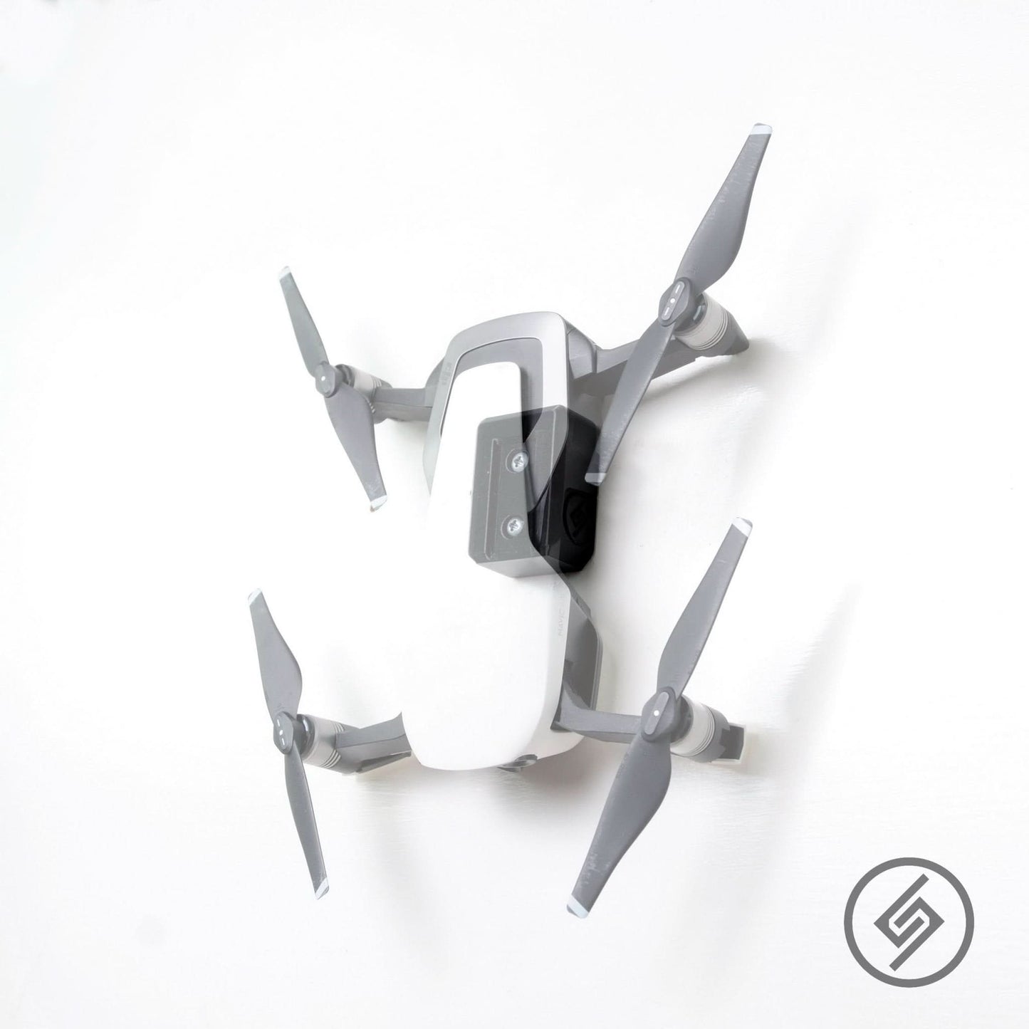 DJI Drone Mount