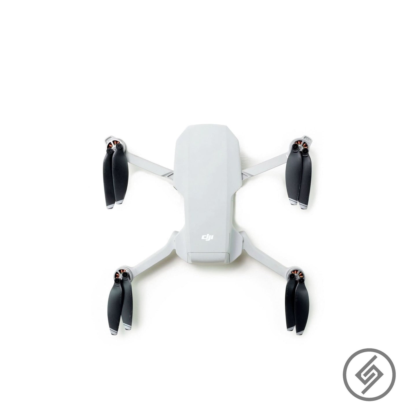 DJI Drone Mount