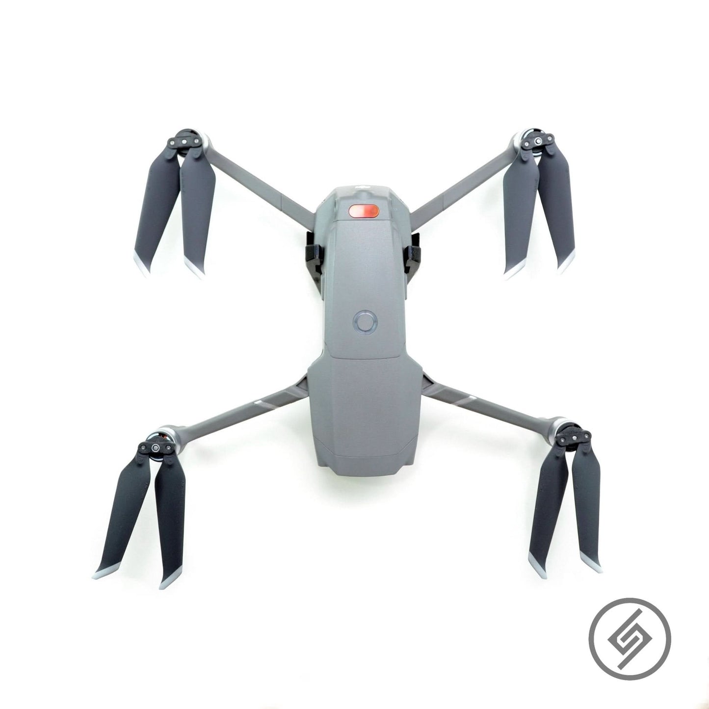 DJI Drone Mount