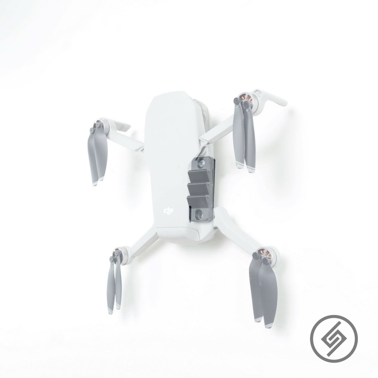 DJI Drone Mount
