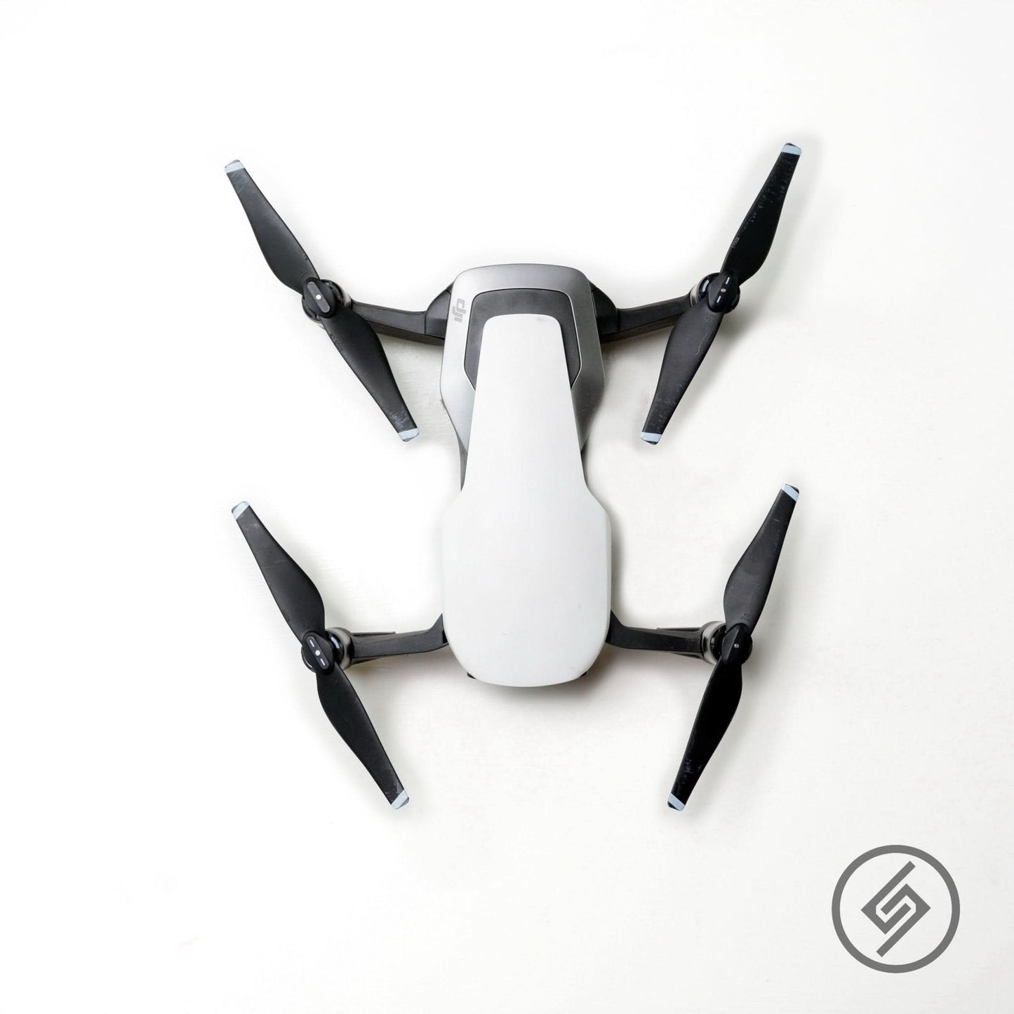 DJI Drone Mount