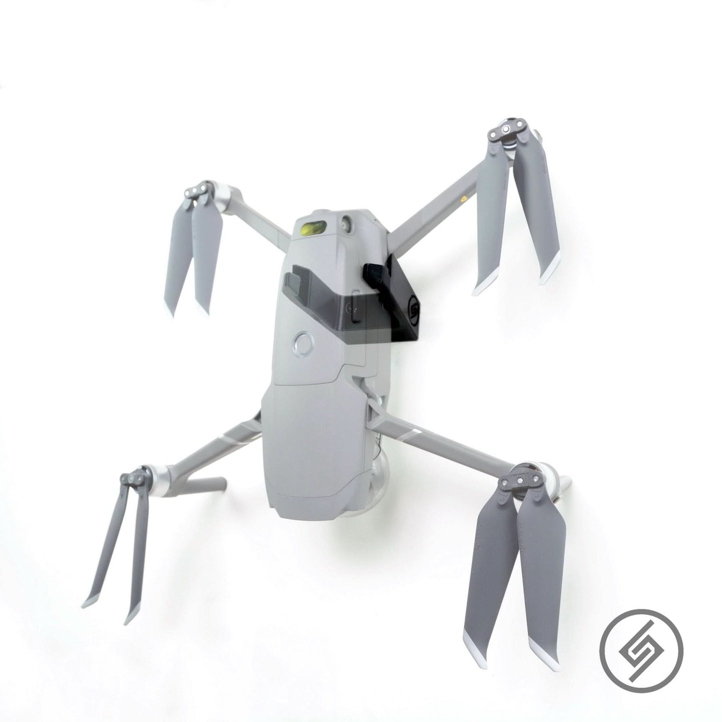 DJI Drone Mount