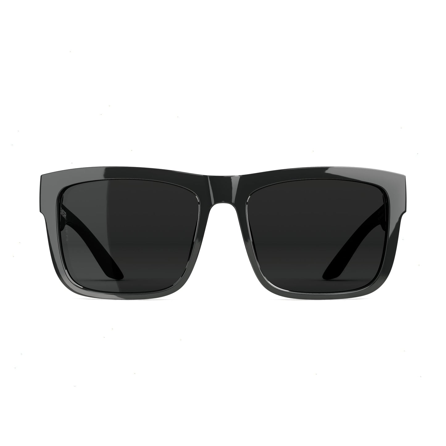 Drifter Z87 Gloss Black