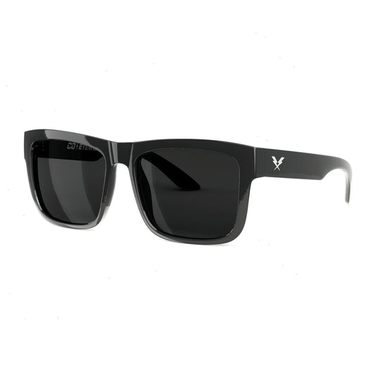 Drifter Z87 Gloss Black