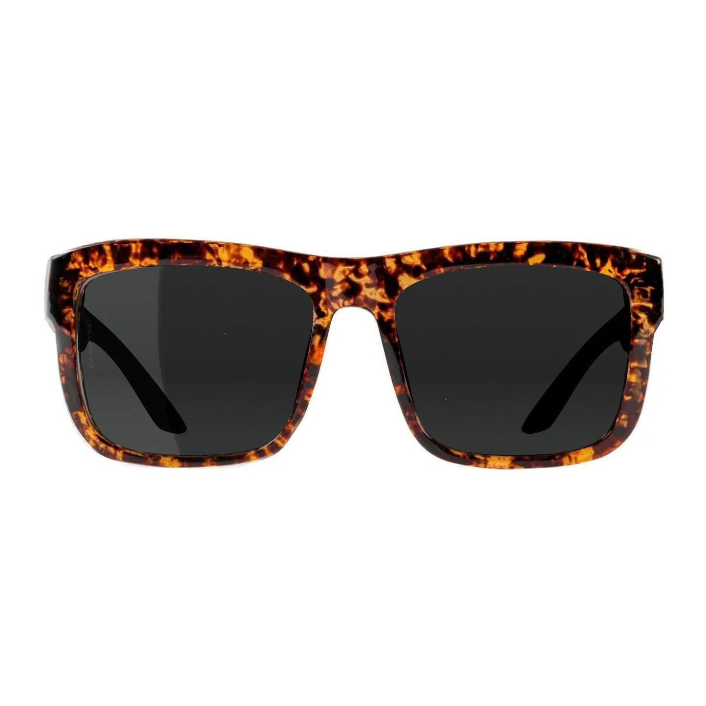 Drifter Z87 Tortoise Photochromic