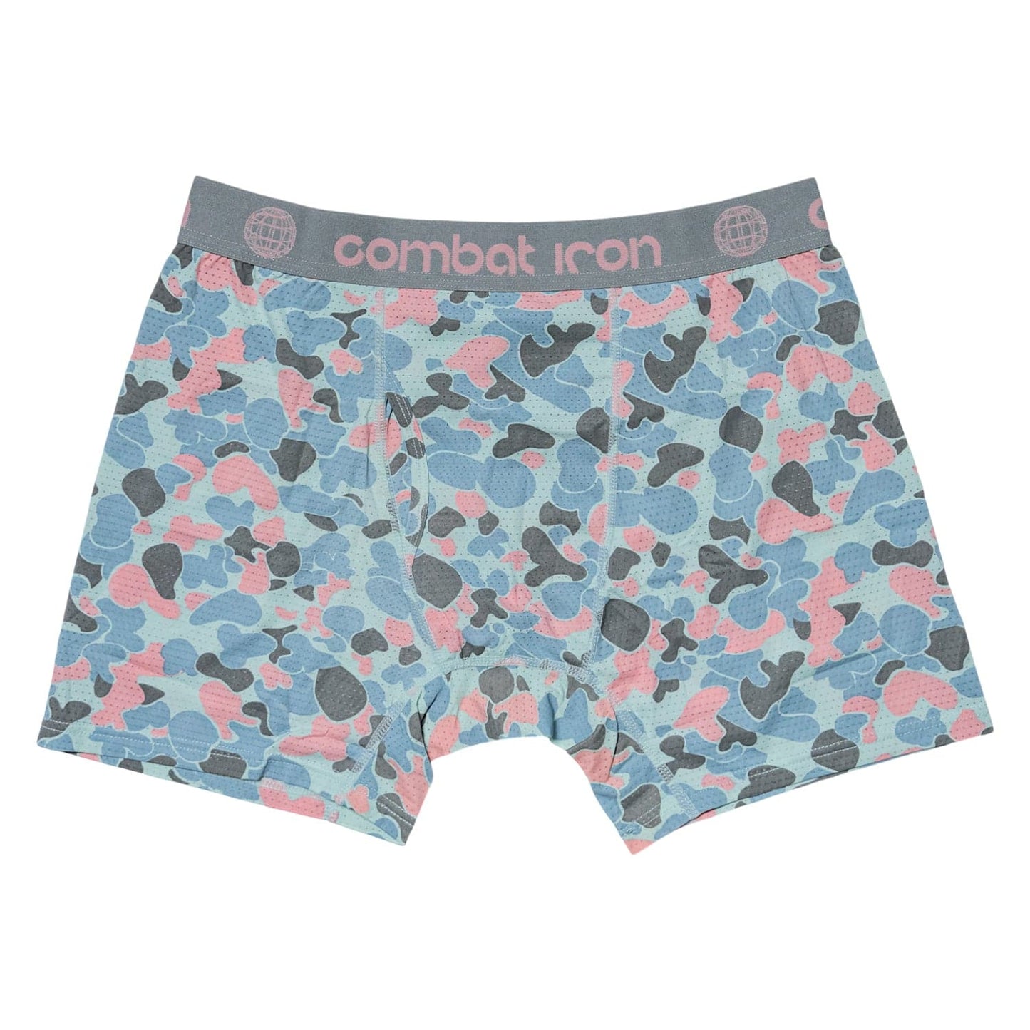 Adventure Boxer Brief
