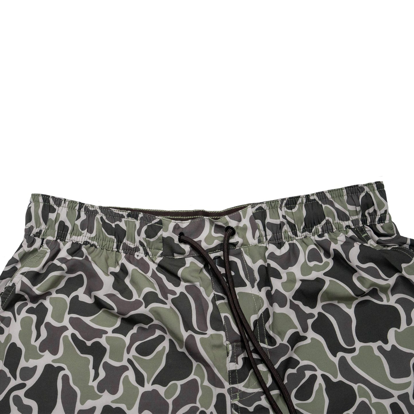 Recon Pro Men's Training Shorts | 5"