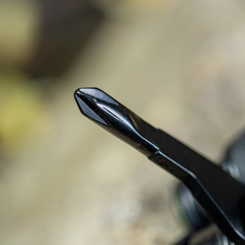 M‑Tac Universal Tool Type 2