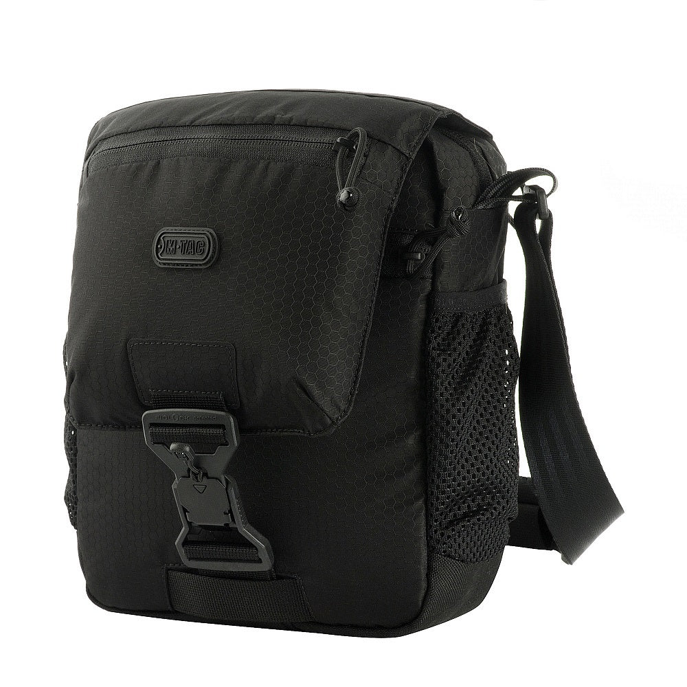 M-Tac Satellite Magnet Bag Elite Hex