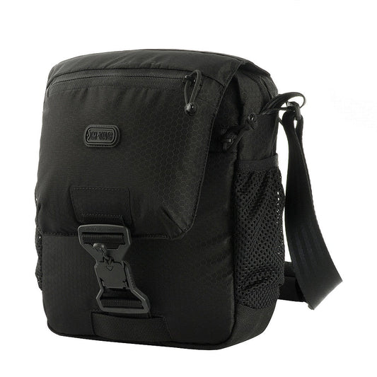 M-Tac Satellite Magnet Bag Elite Hex
