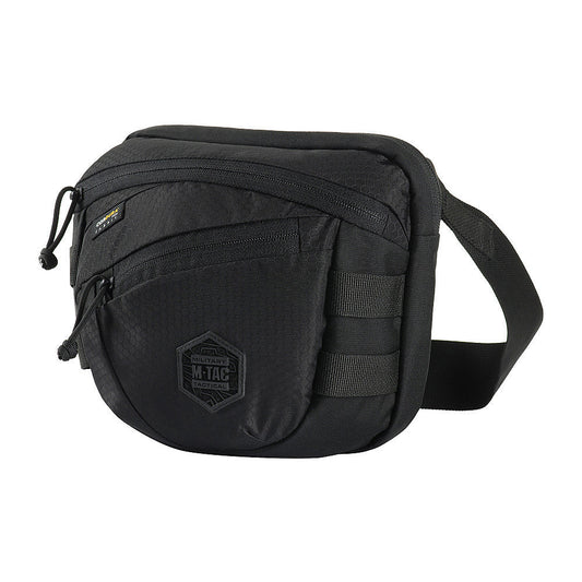 M‑Tac Sphaera Hardsling Bag Gen II Elite Hex