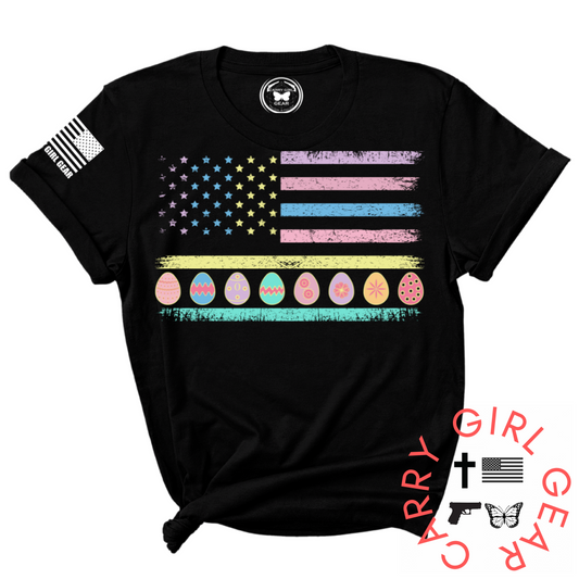 EASTER TEE