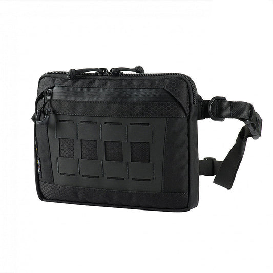 M‑Tac Admin Shoulder Bag