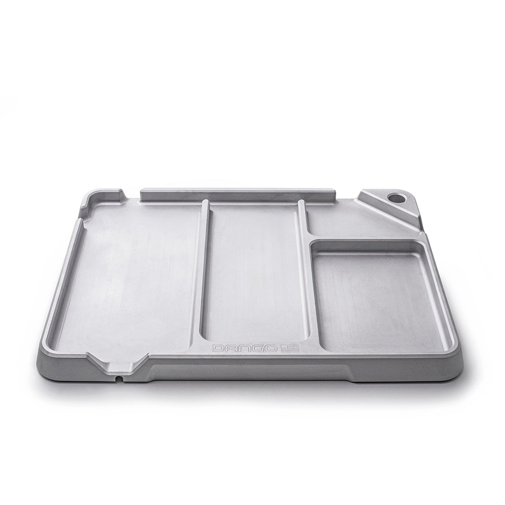 EDC Tray