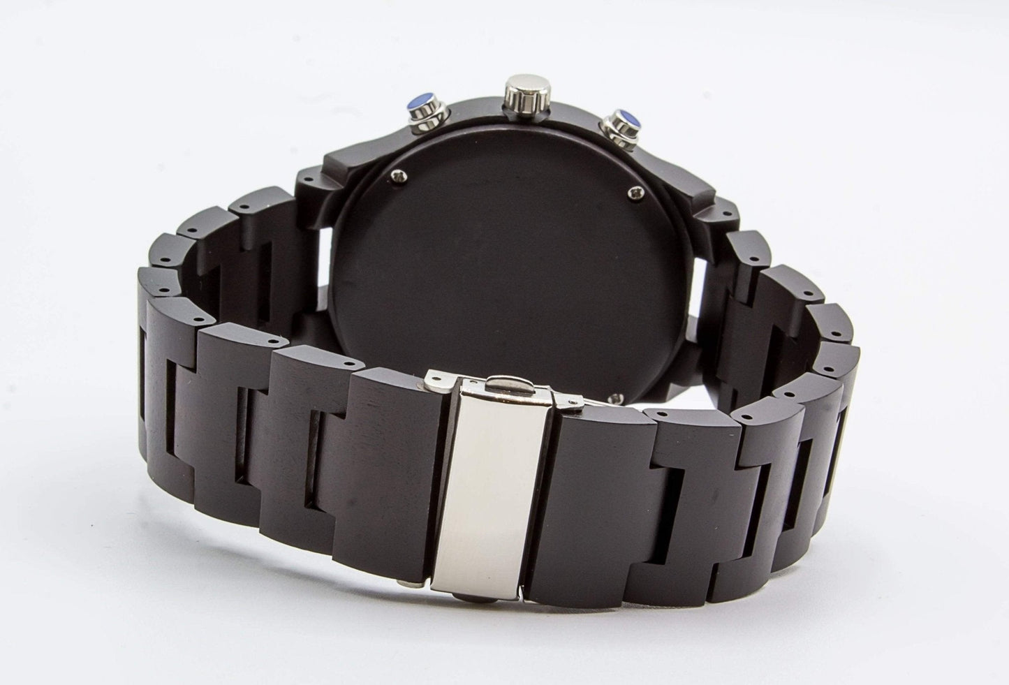 Excelente | Black & Red